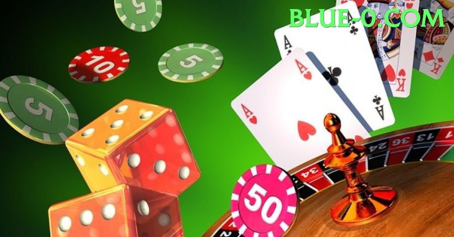 E2Bet Game Pakistan