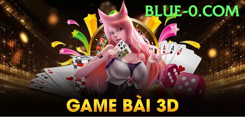 E2Bet Game Pakistan