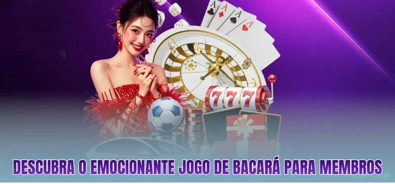 Big win animation on blue-0.com slot Jogo