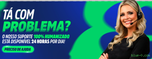 Lista de jogos para blue-0.com ios section