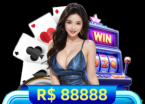 Lista de jogos para blue-0.com slots section